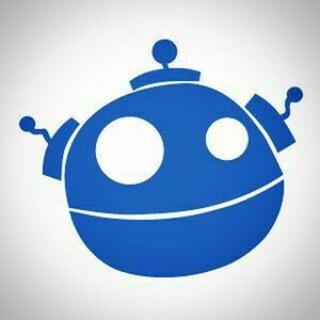 Telegram profile photo for Обсуждаем заработок в Интернете