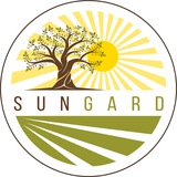 БК SUNGARD
