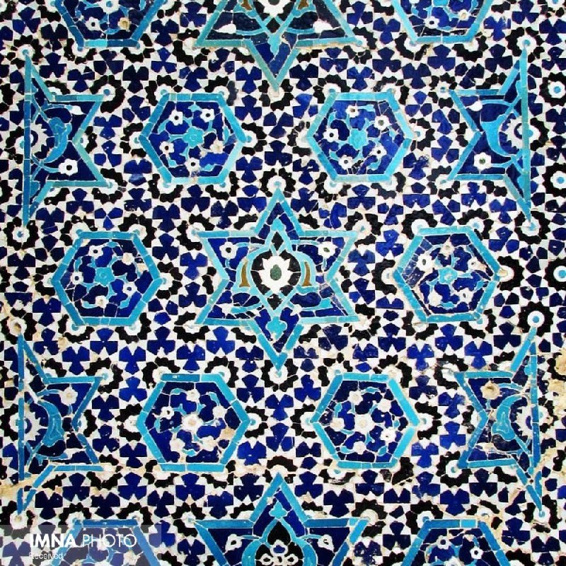 ❤️سَُُبَُُحَُُاَُُنَُُ (فعال از سال ۱۳۹۵)❤️: #آگهی_آقایان #تهران سلام وقت بخیرمحسن هستم از تهران 40 ساله شغلم ازاده (مغازه طلا فروشی )و موقعیت شغلی خوبی دارم وقت کاف