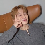 ꜰᴏʀ sᴜɴᴏᴏ﹙햇님﹚