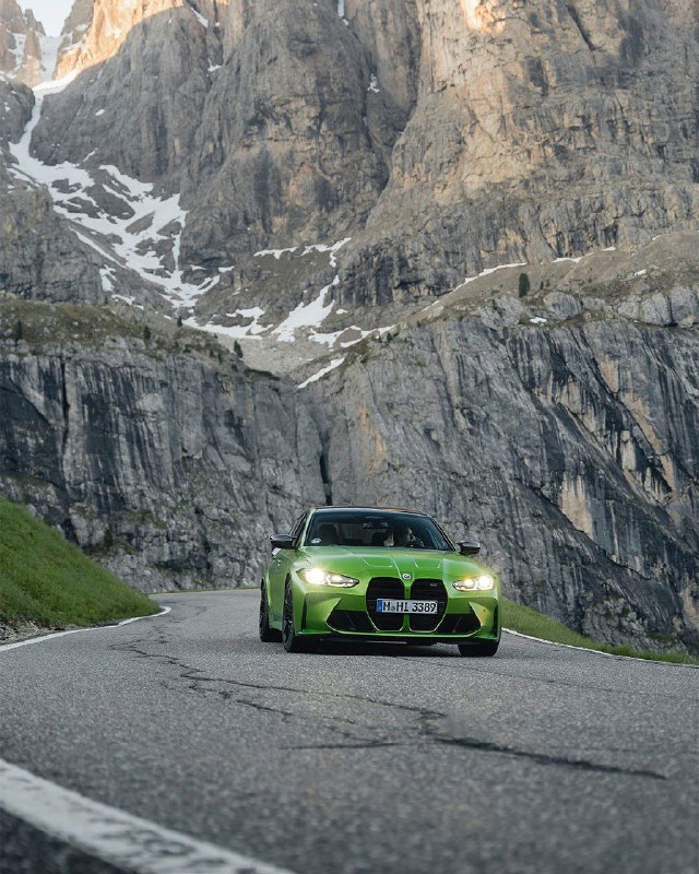 https://t.me/bmw_mpower_club