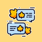 Цитаты из книг | Мудрые мысли