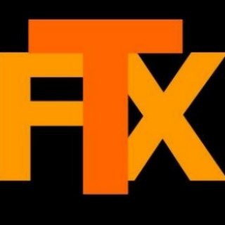 FXSTART INVESTMENT Telegram Group Link