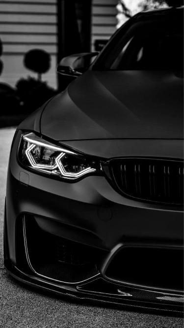 https://t.me/bmw_mpower_club