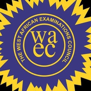 WAEC 2024 EXPO (EXAMTAB.NET) Telegram Group Link