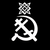 СVерхсOZнательная мышь