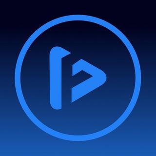 Telegram profile photo for FARMIX News