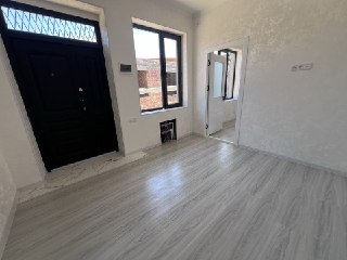 NAZARBEK Mevazor 3 xona
