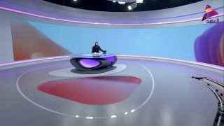 ALAhad TV - ערוץ אל אהד