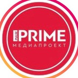 PULSEPRIME | МЕДИАПРОЕКТ