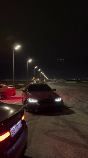 https://t.me/bmw_mpower_club#bmw #mpower #bmwmpower #bmwworld #bmwmpowerclub #бм
