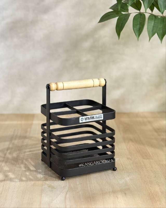 Kangarooshop: ⭐ محصول جدید ⭐⚡ استند همه کاره کد ۴۳۲✔️دارای جعبه تک✔️📦۱۸ عدد✔️قیمت : ۶۴۶۰۰۰ ت🆔كانال فروشگاه👇🏻@KangarooshopII ☎️📞 :"شمار