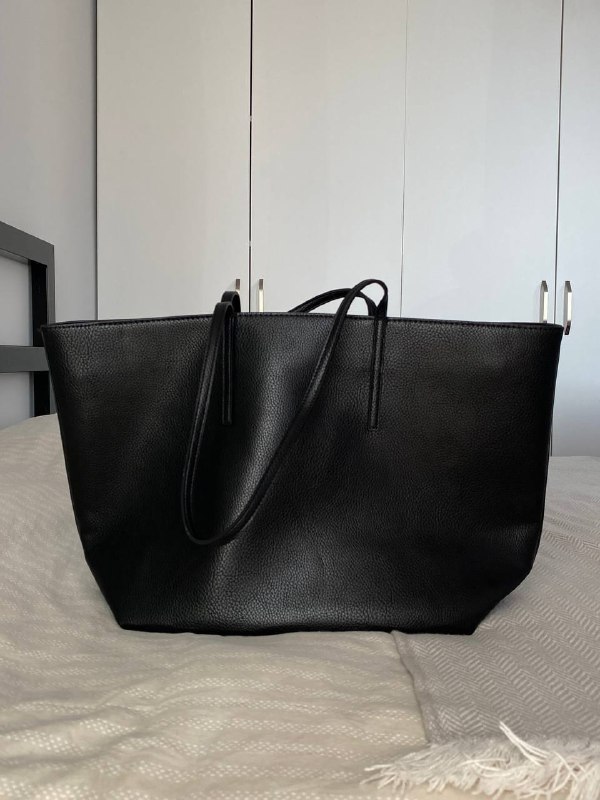 Сумка новая Mango