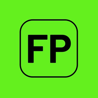 FULFILLMENT PLACE
