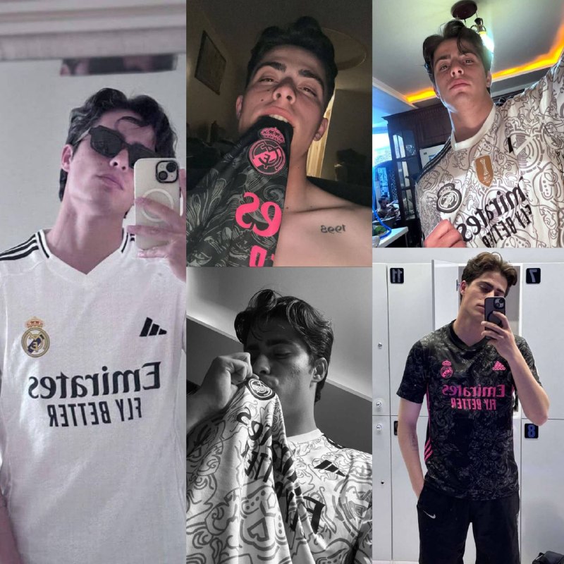 Real Madrid Phantoms: فرزند ایران و جانفدای میهن: مهرداد مشتاقیسالروز تولدشه 💔🖤نام و یادت تا ابد جاودان پسر@Madrid_Phantoms