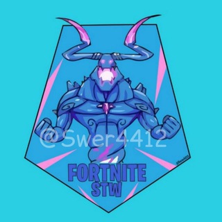 Salva il Mondo - Fortnite 🇮🇹 Telegram Group Link