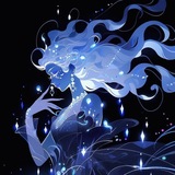 Приключения Книгини 🌸🌸⚡