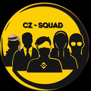 CZSQUADonBNB
