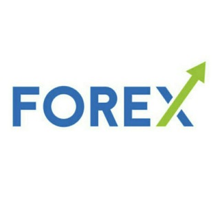 Forex Training (VIP)
