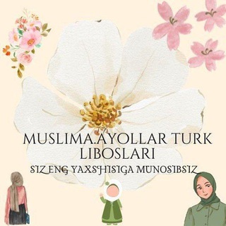 Muslima shop