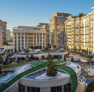 Своя Продам 2-х кв на Mirabad Avenue Коробка