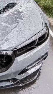 https://t.me/bmw_mpower_club