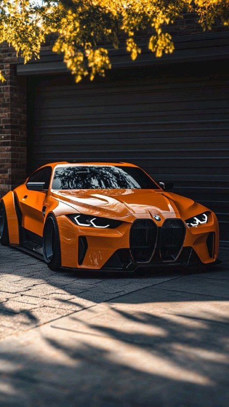BMW M Powerhttps://t.me/bmw_mpower_club#bmw #mpower #bmwmpower #bmwworld #bmwmpo