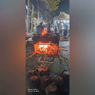 הטקס של מתן שם לתינוק וחיבור שני צעירים יחד עם שירות ציבורי מהד הקריאה לתפילה ועד לברית החיים; לילה בלתי נש…