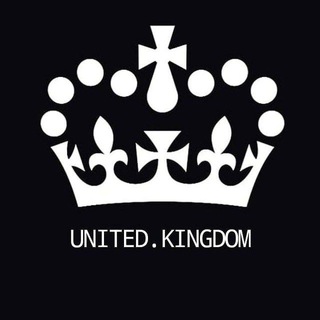 Jobs In London & UK 🇬🇧