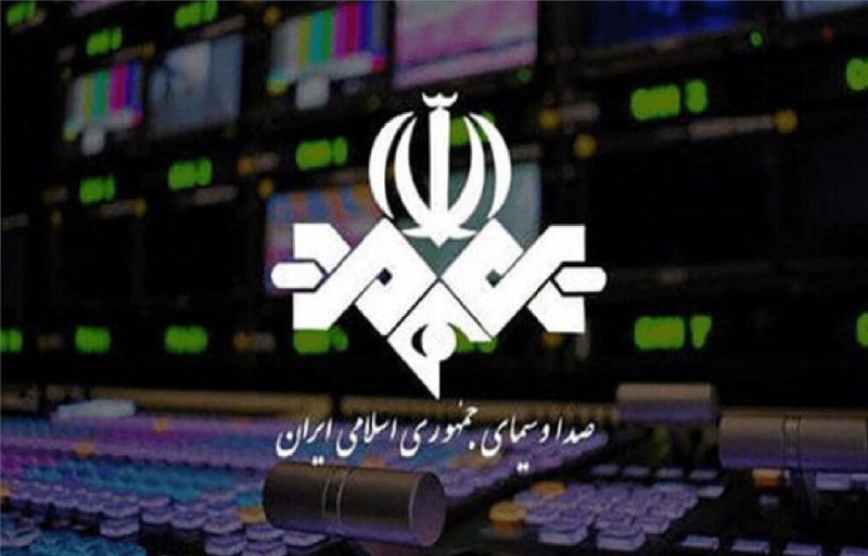فرارو: ارزیابی ۵ سال مدیریت جبلی بر صداوسیما: از دست دادن مرجعیت خبری؛ سریال‌های ضعیف، مقابله با دولت، انتصابات بد و...روزنامه 