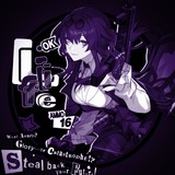 ̤𝅄̽·̩̩͙𝅘𝅥𝅯𝑺̫𝓎𝓂𝒫𝒽ℴ𝓃𝆬𝒴 ℴ𝒻 𝆞𝑾𝒽𝒾𝓈𝓅ℯℛ𝆭𝓈ﾞࣼ 𝐿𝒾𝒻ℰ₊̽