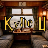 Купе «Ц» (своя игра)