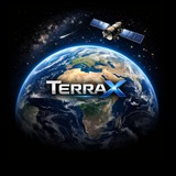 TerraX