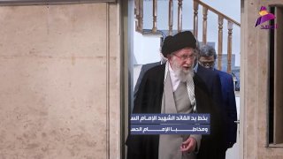 ALAhad TV - ערוץ אל אהד