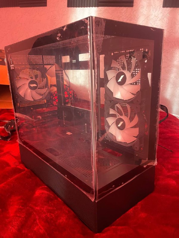 Фото 3