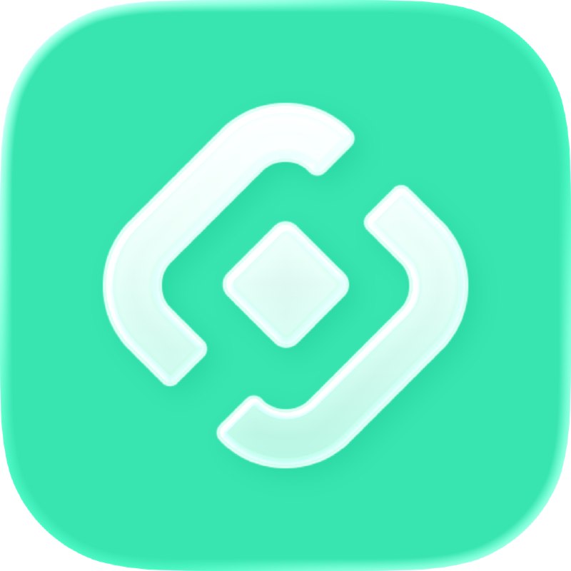 FissionPay