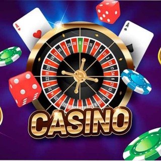 Hawaiian fruits hanzos casino dojo quickspinner bonus review winkslots slot snow business play Telegram Group Link