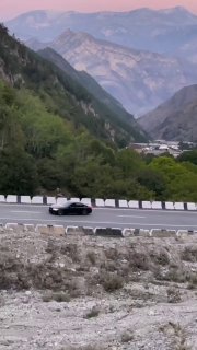https://t.me/bmw_mpower_club