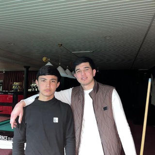 ✌️Wiki Wiki baba🤘❄️ Telegram Group Link