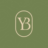 YB_Cake