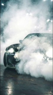 BMW M Powerhttps://t.me/bmw_mpower_club@bmw_mpower_clubСотрудничество предложени