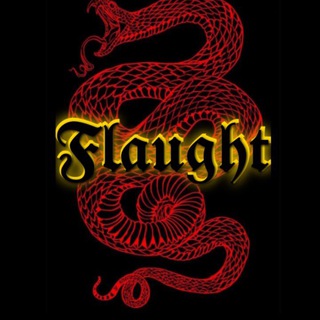 𝕱𝖑𝖆𝖚𝖌𝖍𝖙⚡️ Telegram Group Link