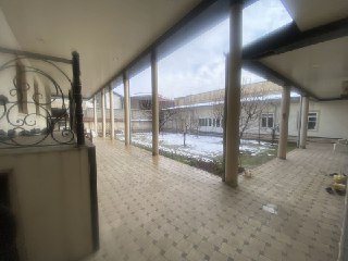 Продается Земельный участок