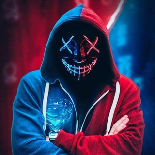 THE_UNKNOWNS™