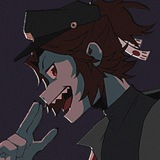 diechiie🦇🐺