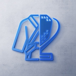 Telegram profile photo for PRO | Дзюдо