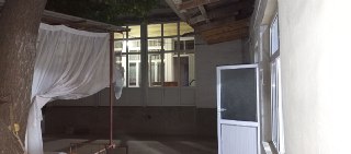 Учтепа туман Ўрикзор мавзесида уй сотилади