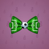 Bow Tie #388