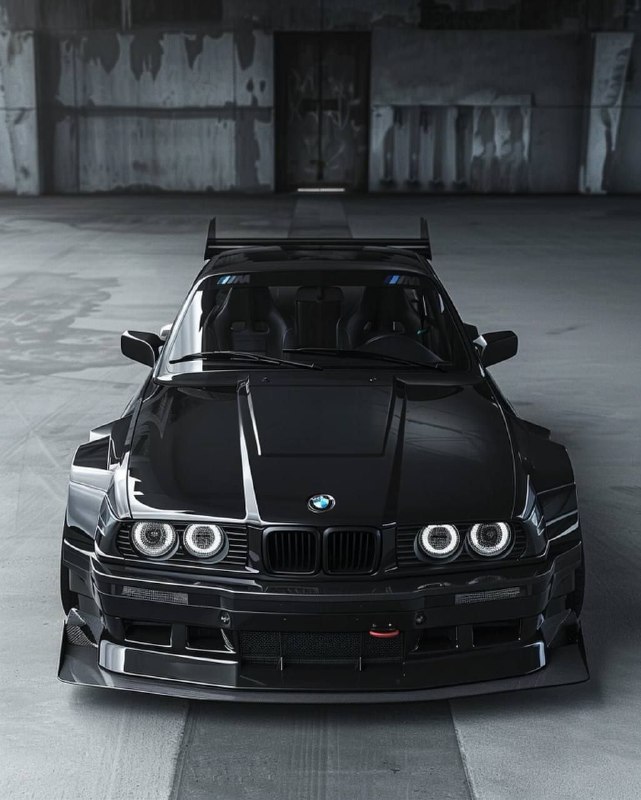 https://t.me/bmw_mpower_club