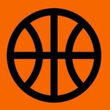 basket.lab⛹️‍♀️⛹️‍♂️⛹️